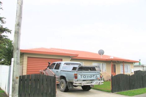 Photo of property in 1 Rimu Place, Taradale, Napier, 4112