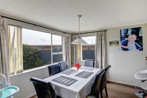 Photo of property in 6 Rowan Place, Mosgiel, 9024