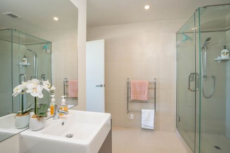 Photo of property in 19/14 Norman Smith Street, Nukuhau, Taupo, 3330