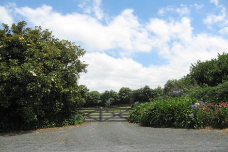 Photo of property in 6 Ellett Road, Karaka, Papakura, 2580