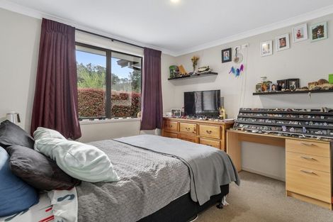 Photo of property in 316d Belk Road, Omanawa, Tauranga, 3171