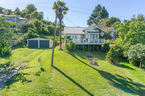 Photo of property in 34/36 Rata Street, Te Kuiti, 3910