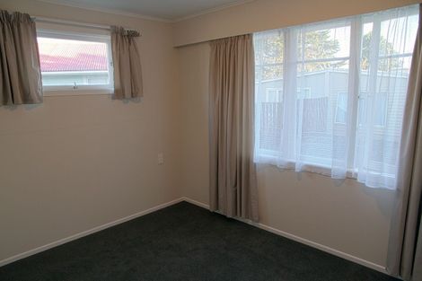 Photo of property in 14 Vesty Avenue, Hillcrest, Hamilton, 3216