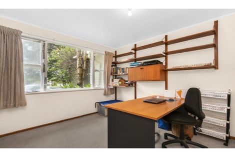 Photo of property in 7 Mail Avenue, Weymouth, Auckland, 2103