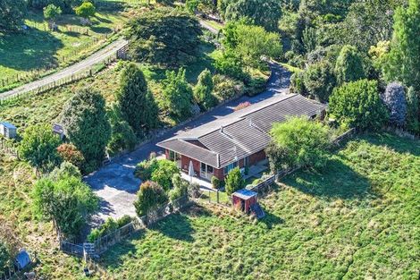 Photo of property in 1281 Lake Arapuni Road, Waotu, Putaruru, 3481