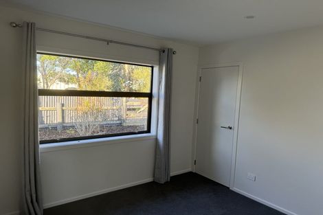 Photo of property in 54 Kirkbride Street, Wallacetown, 9816