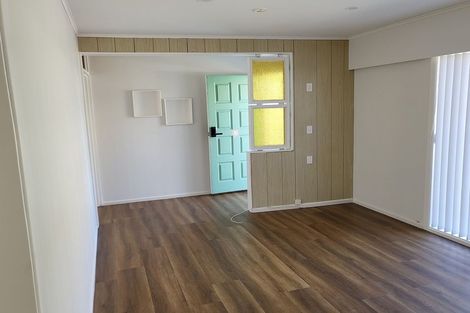 Photo of property in 4a Ngahina Street, Paraparaumu, 5032