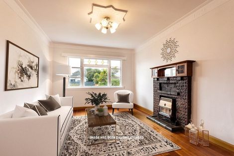 Photo of property in 312 Botanical Road, West End, Palmerston North, 4412