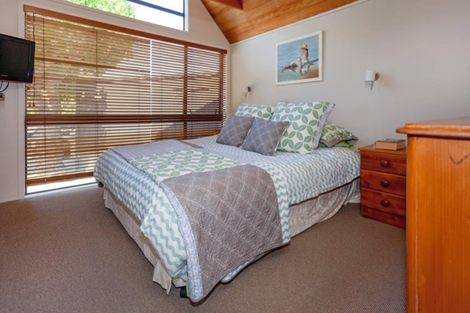 Photo of property in 11 Gallagher Park Lane, Pauanui, Hikuai, 3579