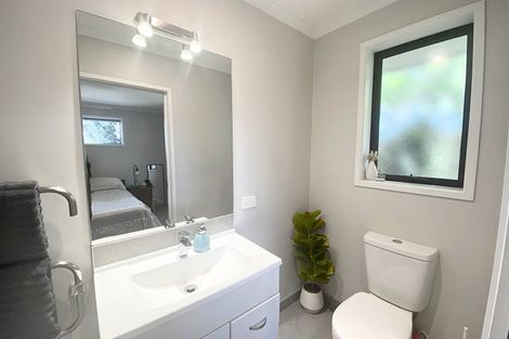 Photo of property in 15 Ian Place, Waihi Beach, 3611