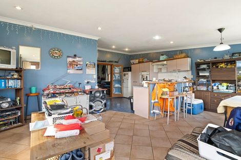 Photo of property in 42 Hargest Crescent, Saint Kilda, Dunedin, 9012