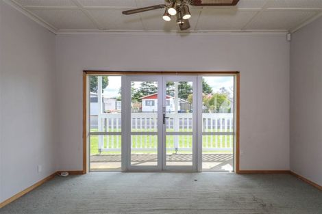 Photo of property in 162 Hakanoa Street, Huntly, 3700