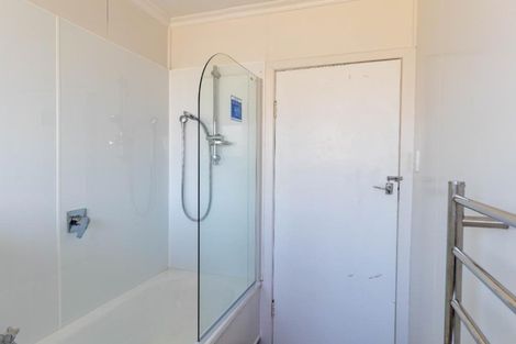 Photo of property in 39 Christina Street, Strathern, Invercargill, 9812