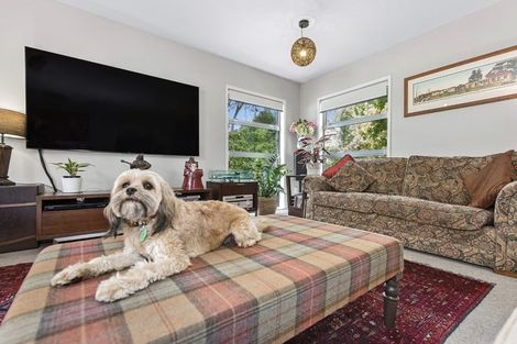 Photo of property in 9a Elizabeth Street, Beerescourt, Hamilton, 3200