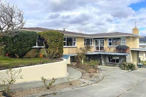 Photo of property in 38 Royal Terrace, Alexandra, 9320