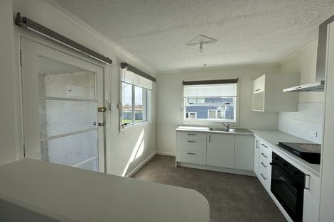 Photo of property in 75 Weka Street, Waikiwi, Invercargill, 9810