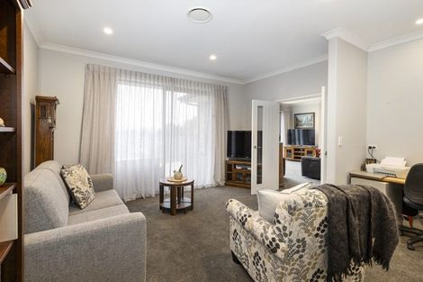 Photo of property in 10 Admiralty Place, Waikawa, Picton, 7220