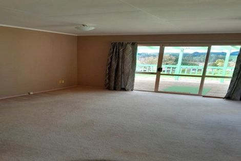 Photo of property in 331a Clayton Road, Pukehangi, Rotorua, 3015