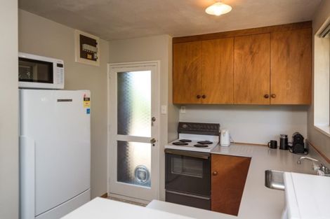 Photo of property in 1/20 Mchaffies Place, Wainoni, Christchurch, 8061