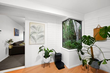 Photo of property in 24 Tudor Crescent, Chedworth, Hamilton, 3210