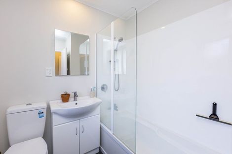 Photo of property in 4/12 Wilford Street, Wallaceville, Upper Hutt, 5018