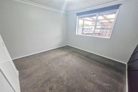 Photo of property in 28 Baxter Street, Grasmere, Invercargill, 9810