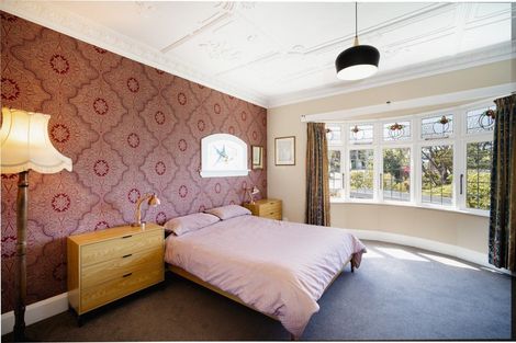 Photo of property in 33 Preston Crescent, Belleknowes, Dunedin, 9011