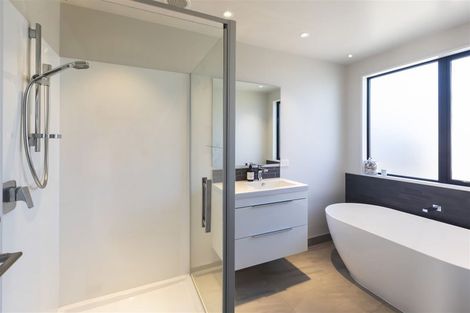 Photo of property in 17 Lewis Close, Rangiora, 7400