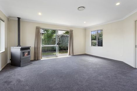 Photo of property in 50 Allison Crescent, Kaiapoi, 7630