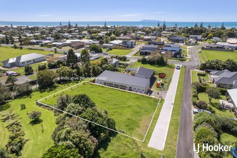 Photo of property in 88c Citrus Avenue, Waihi Beach, 3611
