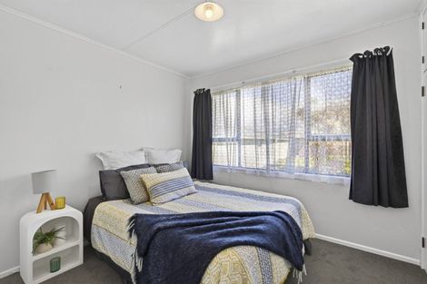 Photo of property in 25 Battiscombe Terrace, Waitara, 4320