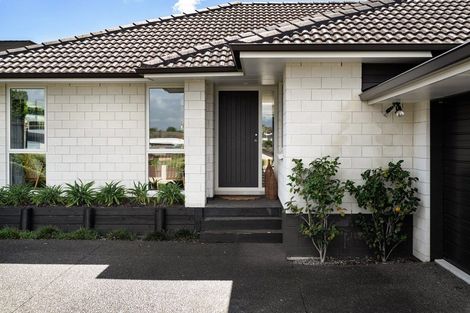 Photo of property in 55 Inverness Drive, Pyes Pa, Tauranga, 3112