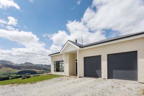 Photo of property in 67 Macraes Road, Waynes, Palmerston, 9483