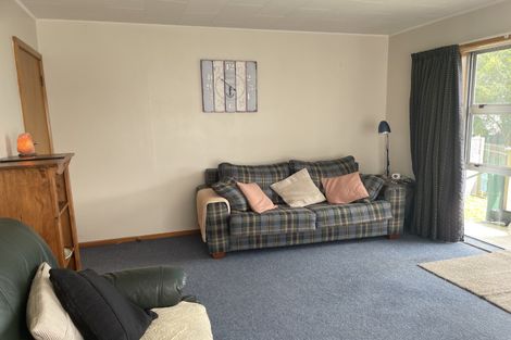 Photo of property in 3/5 Harper Street, Parkside, Timaru, 7910