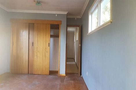 Photo of property in 4 Matai Street, Tokomaru, Palmerston North, 4474
