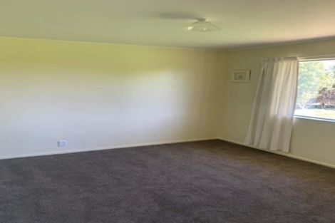 Photo of property in 91b Oparara Road, Karamea, 7893