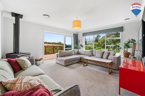Photo of property in 111 Avro Road, Blue Mountains, Upper Hutt, 5371
