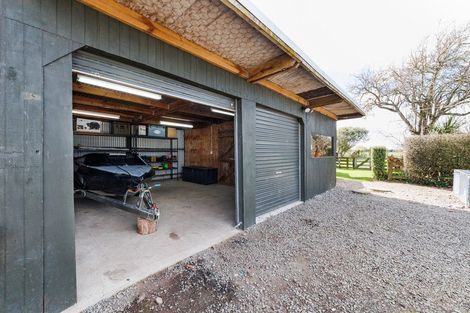 Photo of property in 57 Pharazyn Road, Feilding, 4777