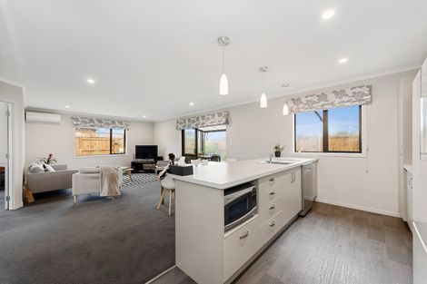 Photo of property in 4 Patatee Terrace, Baverstock, Hamilton, 3200