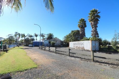 Photo of property in 14 State Highway 10, Awanui, 0486