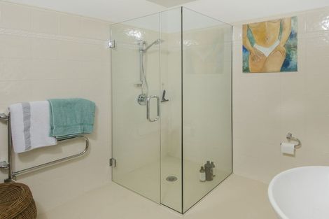 Photo of property in 367d Oceanbeach Road, Mount Maunganui, 3116