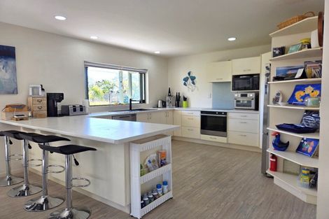 Photo of property in 105 Castle View Road, Matarangi, Whitianga, 3592