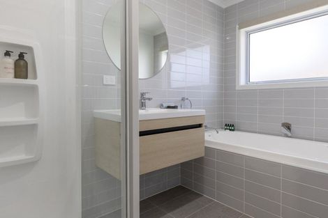 Photo of property in 52 Maunganamu Drive, Wharewaka, Taupo, 3330