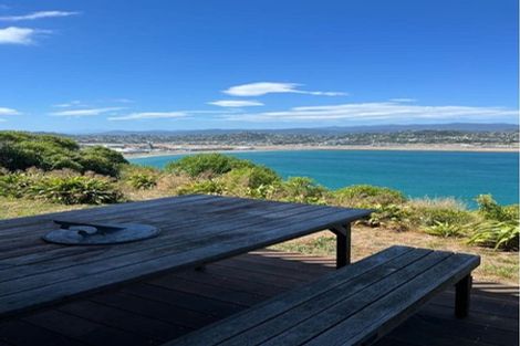 Photo of property in 27 View Road, Houghton Bay, Wellington, 6023