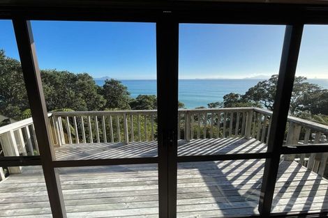 Photo of property in 1125 Cove Road, Langs Beach, Waipu, 0582