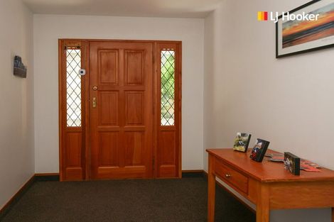 Photo of property in 50 Auskerry Street, Palmerston, 9430