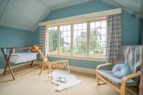 Photo of property in 31 Enwood Lane, Georgetown, Invercargill, 9812