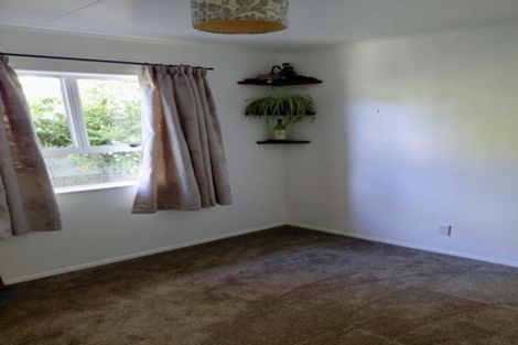 Photo of property in 41 Sowman Street, The Brook, Nelson, 7010