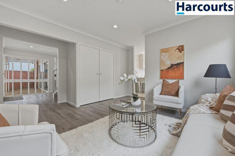 Photo of property in 26 Northgrove Avenue, Hillcrest, Auckland, 0627