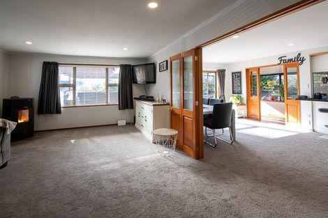 Photo of property in 28 Blanc Avenue, Fairfield, Dunedin, 9018